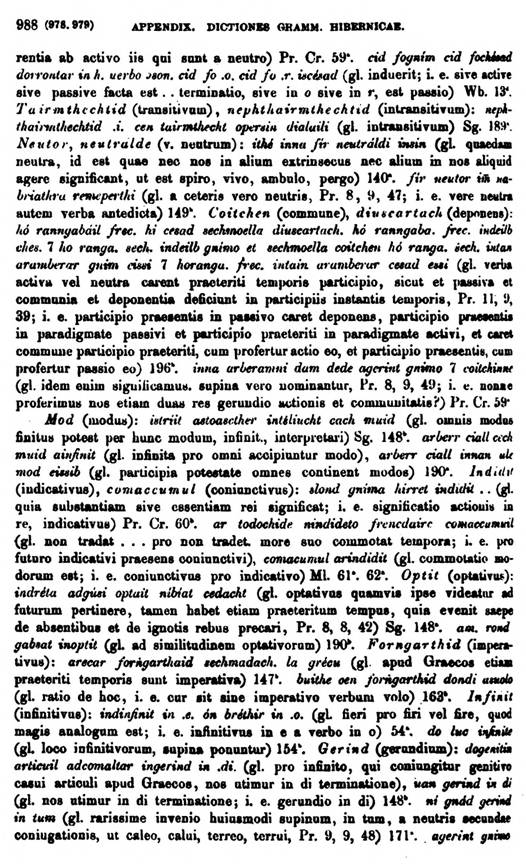 F9651_grammatica_celtica_zeuss_1871_0988.jpg