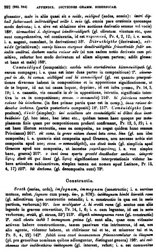 F9655_grammatica_celtica_zeuss_1871_0992.jpg