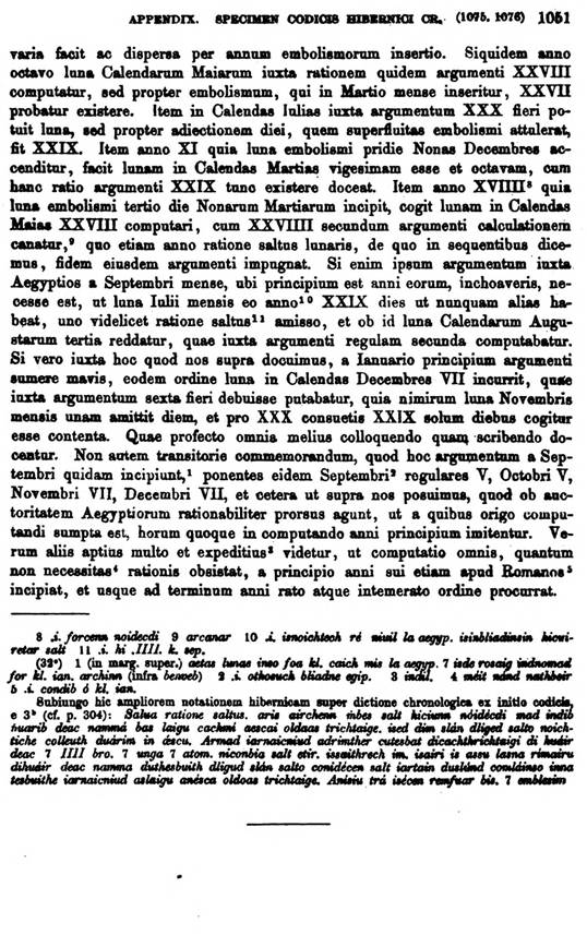 F9714_grammatica_celtica_zeuss_1871_1051.jpg