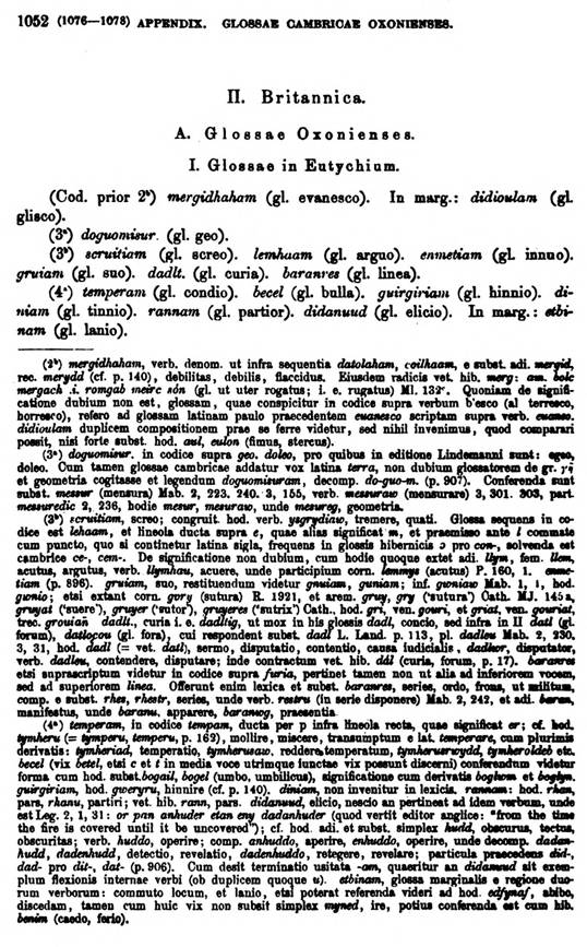 F9715_grammatica_celtica_zeuss_1871_1052.jpg