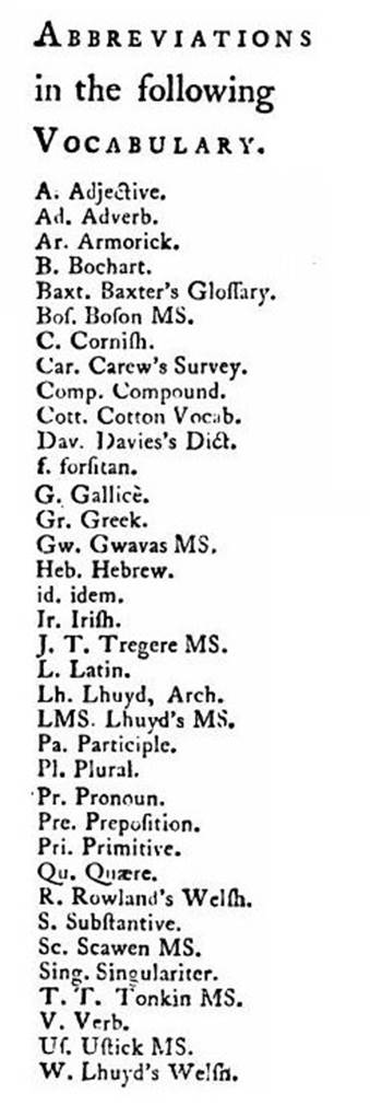 F4754_borlase_1769_antiquities-cornwall_vocabulary_414a.jpg