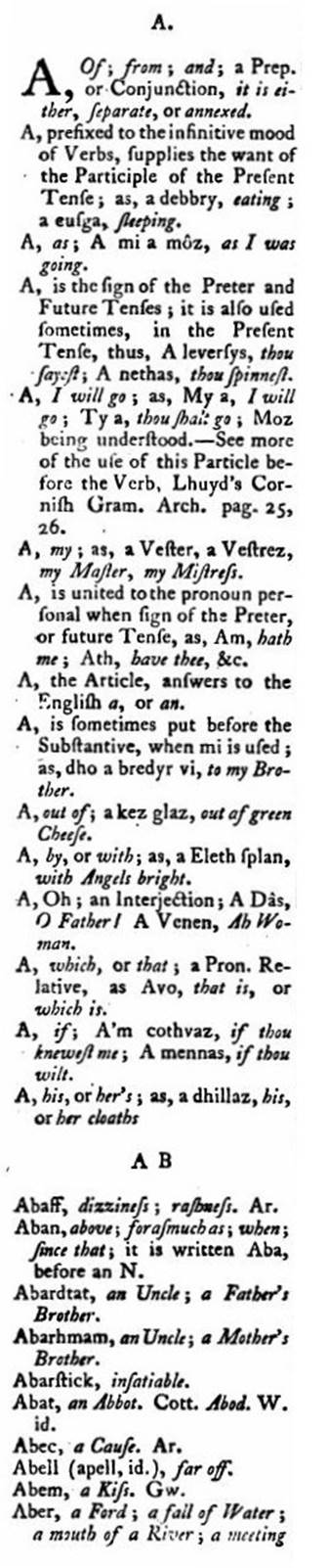 F4755_borlase_1769_antiquities-cornwall_vocabulary_415a.jpg