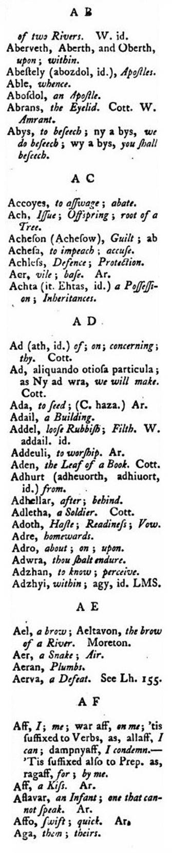 F4756_borlase_1769_antiquities-cornwall_vocabulary_415b.jpg