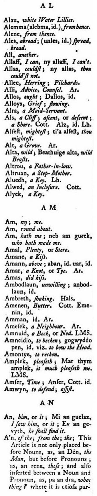 F4758_borlase_1769_antiquities-cornwall_vocabulary_416a.jpg