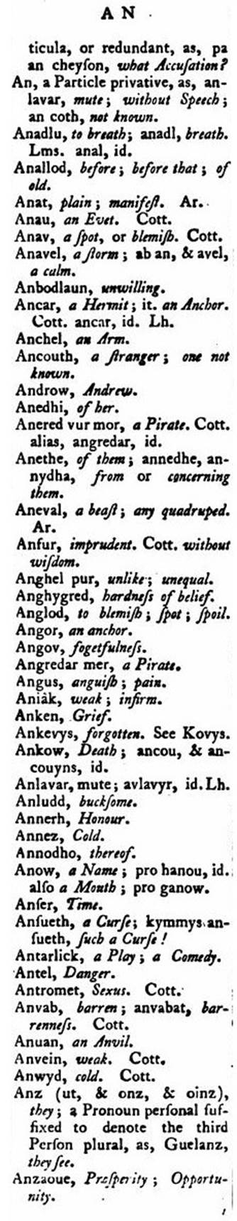 F4759_borlase_1769_antiquities-cornwall_vocabulary_416b.jpg