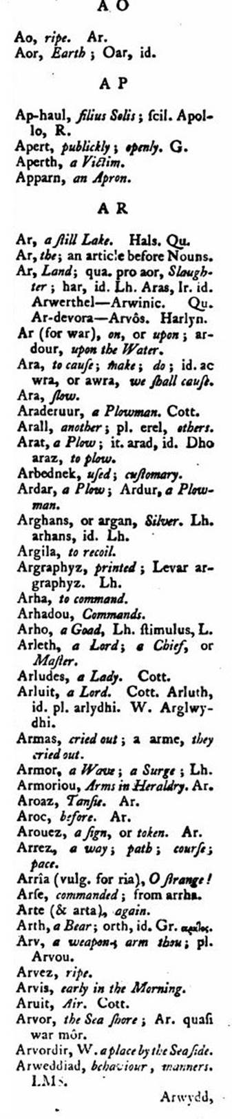 F4760_borlase_1769_antiquities-cornwall_vocabulary_416c.jpg