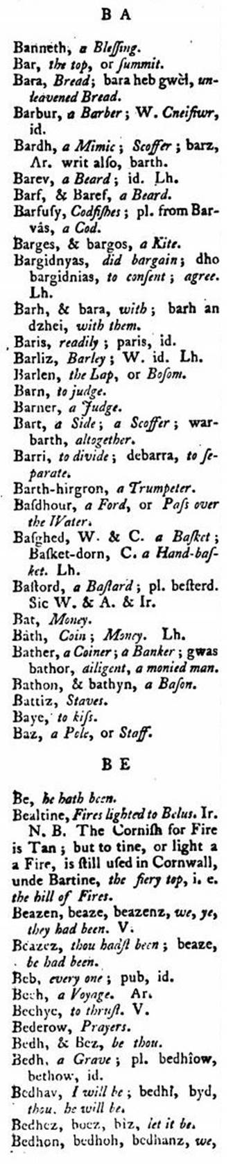 F4764_borlase_1769_antiquities-cornwall_vocabulary_418a.jpg