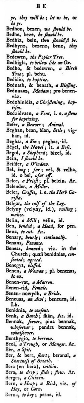 F4765_borlase_1769_antiquities-cornwall_vocabulary_418b.jpg