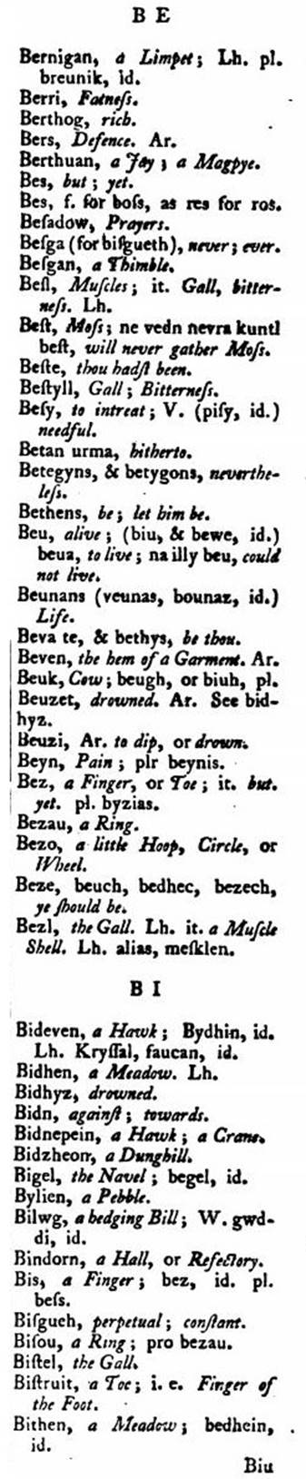 F4766_borlase_1769_antiquities-cornwall_vocabulary_418c.jpg