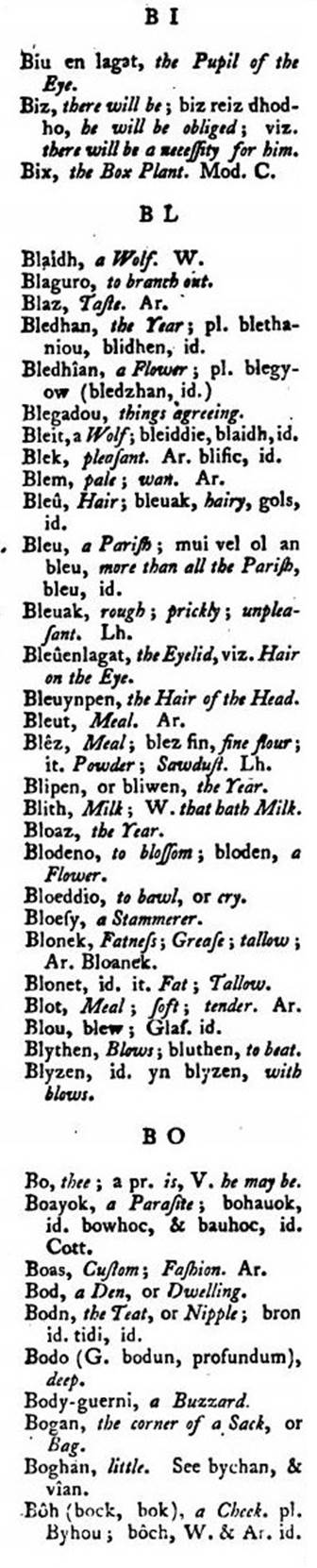 F4767_borlase_1769_antiquities-cornwall_vocabulary_419a.jpg