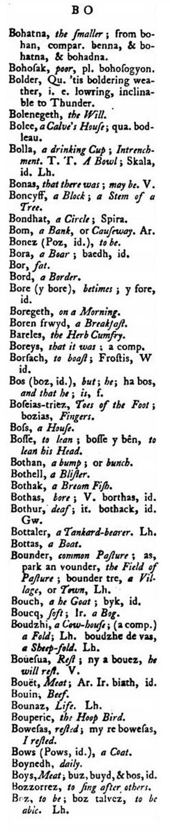 F4768_borlase_1769_antiquities-cornwall_vocabulary_419b.jpg