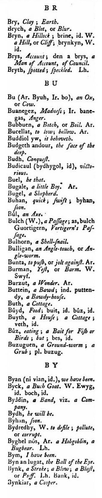 F4771_borlase_1769_antiquities-cornwall_vocabulary_420b.jpg