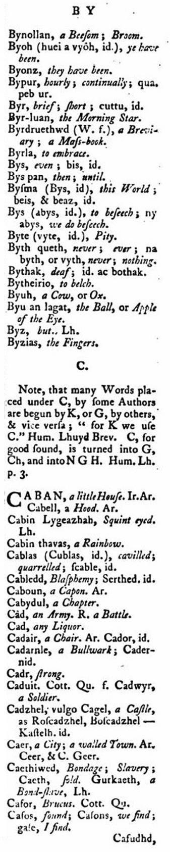 F4772_borlase_1769_antiquities-cornwall_vocabulary_420c.jpg