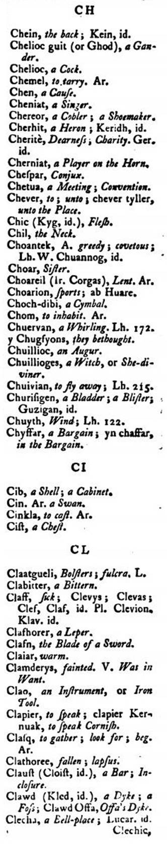 F4775_borlase_1769_antiquities-cornwall_vocabulary_421c.jpg