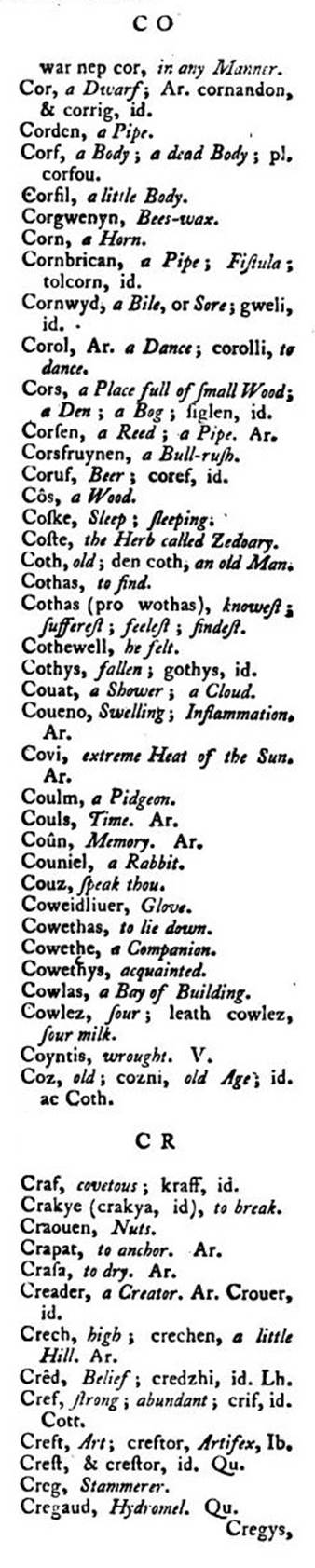 F4778_borlase_1769_antiquities-cornwall_vocabulary_422c.jpg