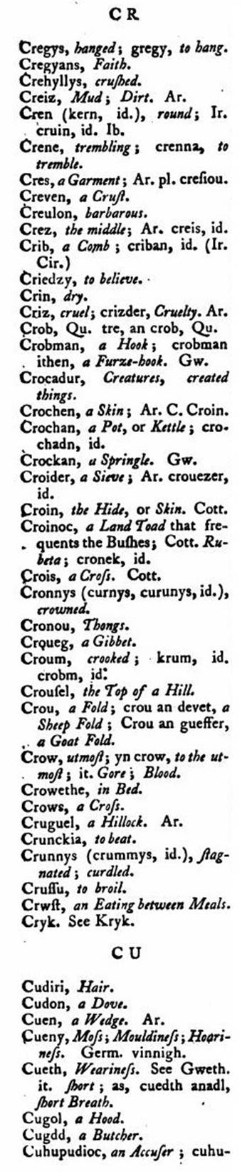 F4779_borlase_1769_antiquities-cornwall_vocabulary_423a.jpg