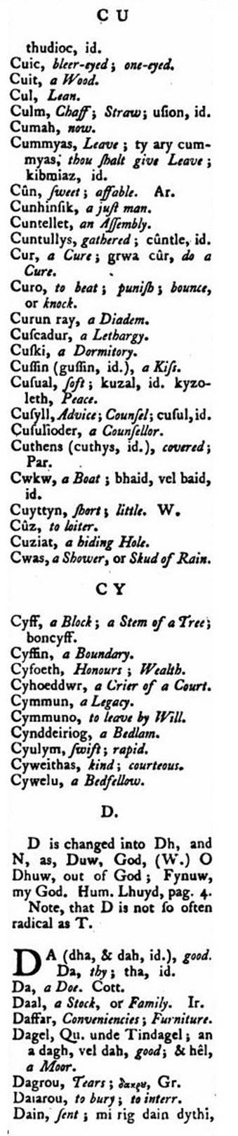 F4780_borlase_1769_antiquities-cornwall_vocabulary_423b.jpg