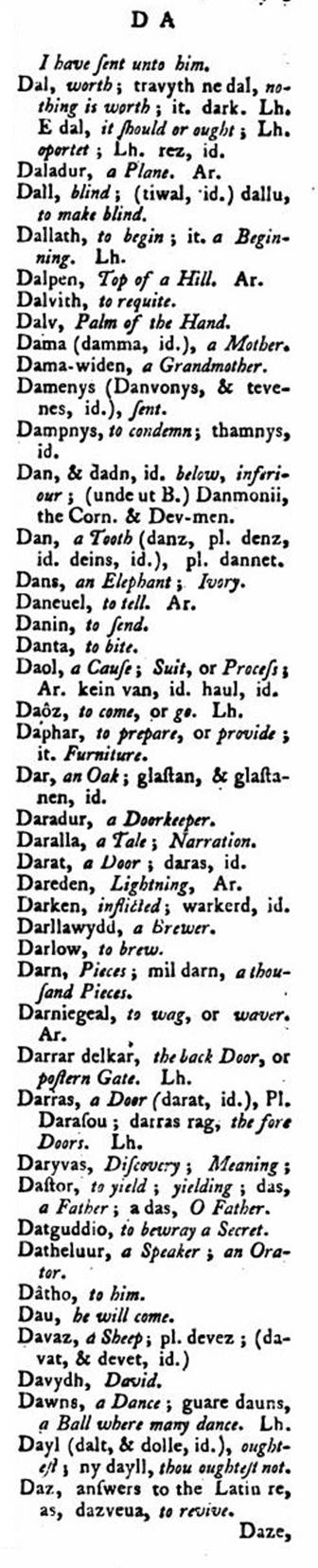 F4781_borlase_1769_antiquities-cornwall_vocabulary_423c.jpg