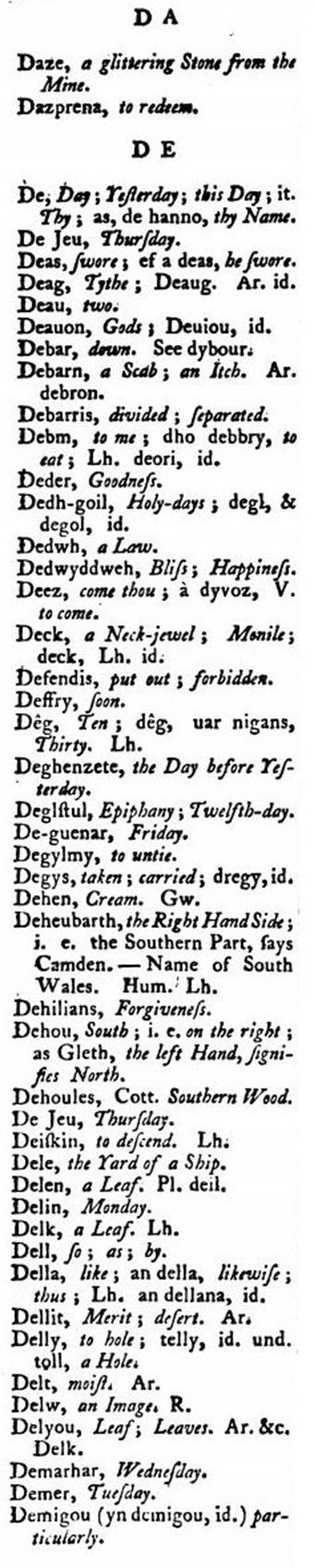 F4782_borlase_1769_antiquities-cornwall_vocabulary_424a.jpg