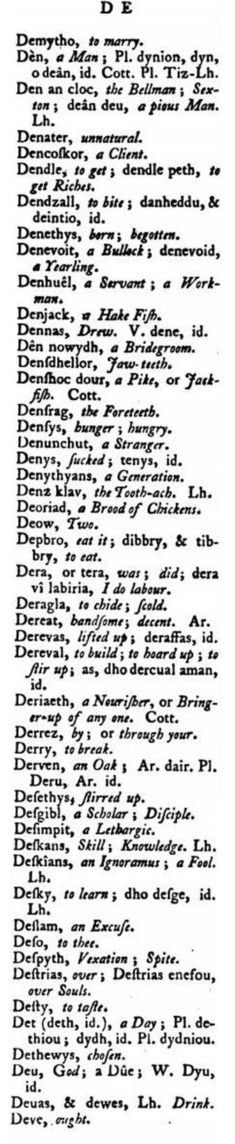 F4783_borlase_1769_antiquities-cornwall_vocabulary_424b.jpg