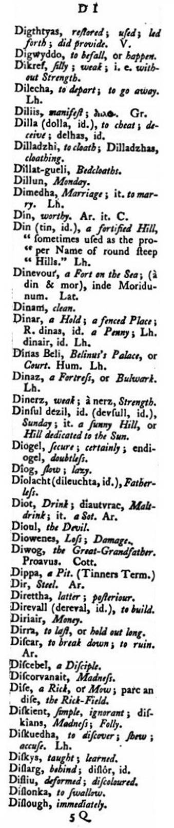 F4786_borlase_1769_antiquities-cornwall_vocabulary_425b.jpg