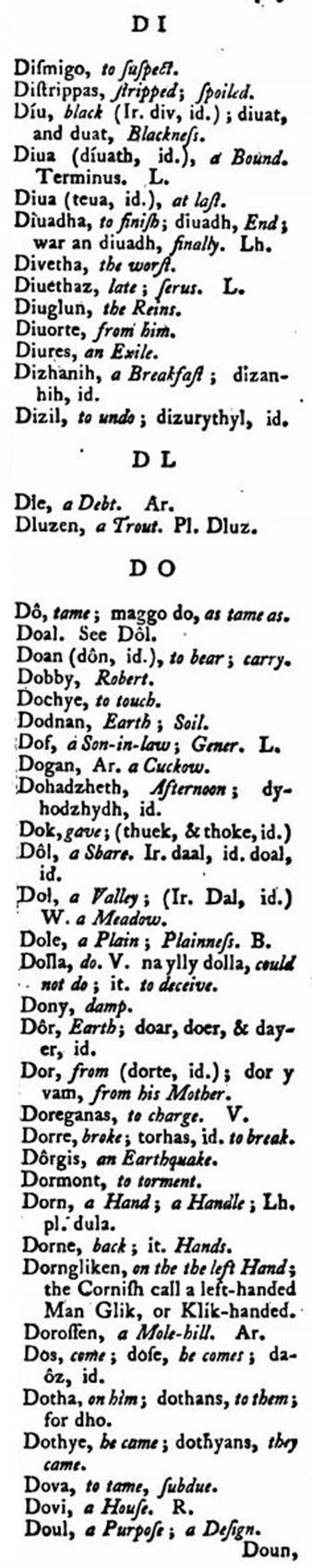 F4787_borlase_1769_antiquities-cornwall_vocabulary_425c.jpg