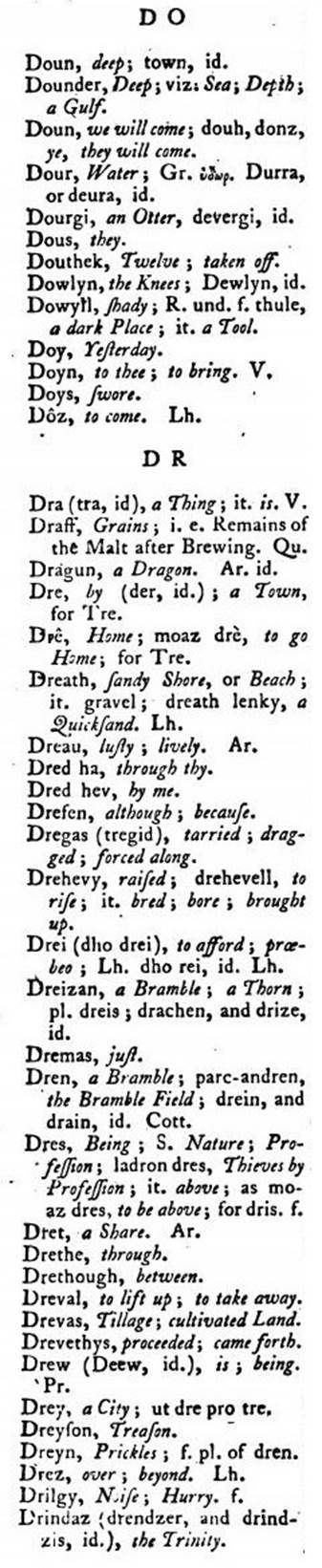 F4788_borlase_1769_antiquities-cornwall_vocabulary_426a.jpg