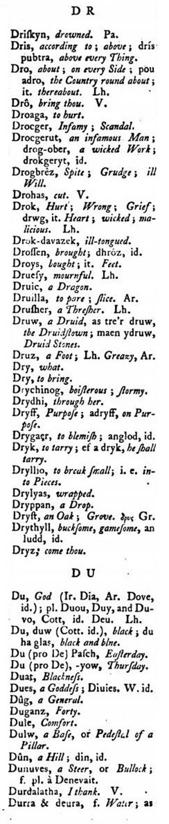 F4789_borlase_1769_antiquities-cornwall_vocabulary_426b.jpg