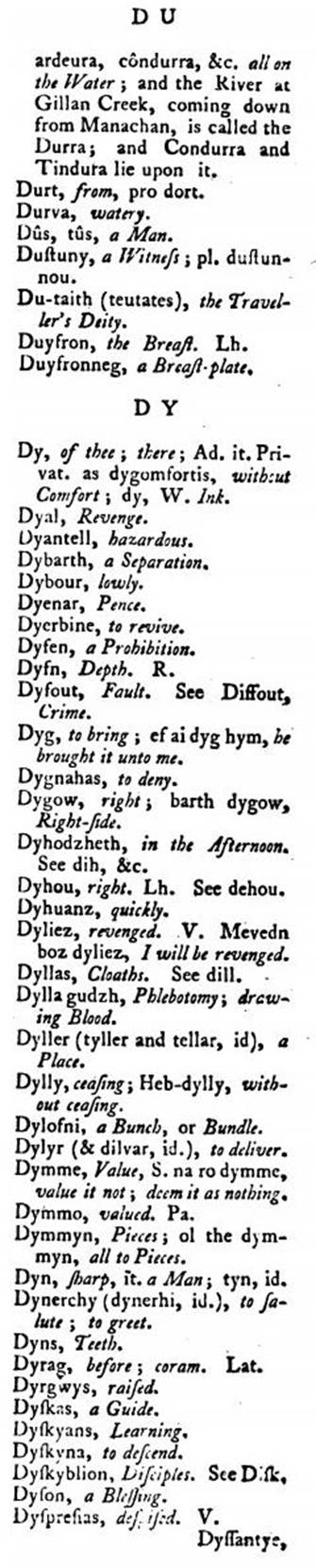 F4790_borlase_1769_antiquities-cornwall_vocabulary_426c.jpg