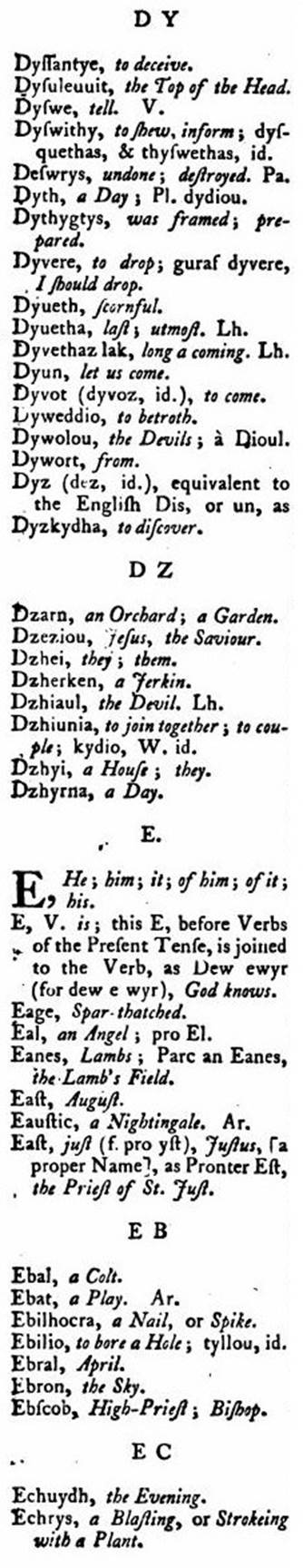 F4791_borlase_1769_antiquities-cornwall_vocabulary_427a.jpg