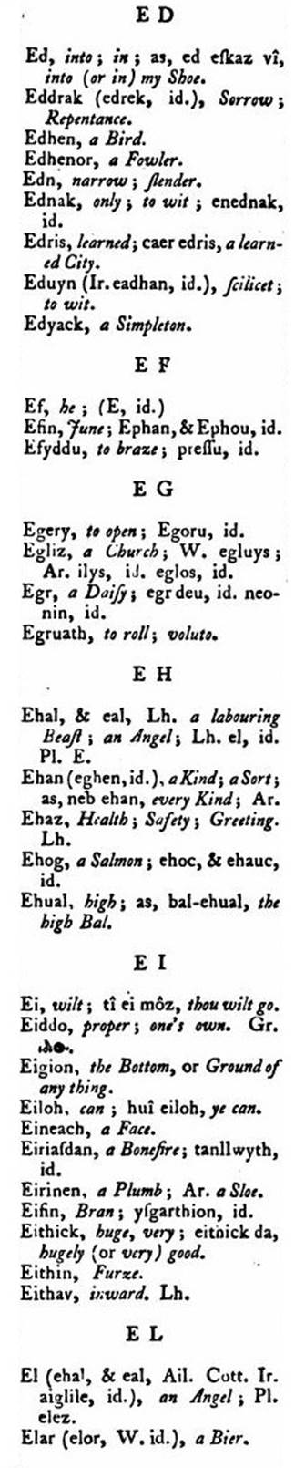 F4792_borlase_1769_antiquities-cornwall_vocabulary_427b.jpg