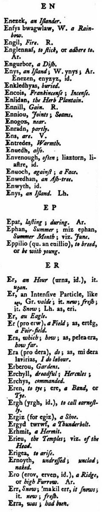 F4794_borlase_1769_antiquities-cornwall_vocabulary_428a.jpg