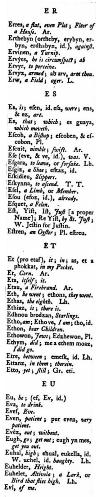 F4795_borlase_1769_antiquities-cornwall_vocabulary_428b.jpg