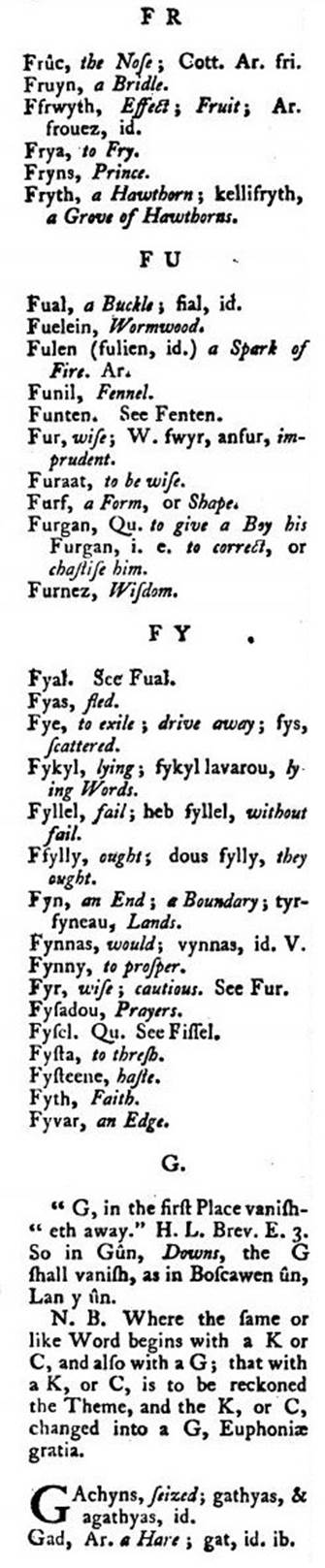 F4800_borlase_1769_antiquities-cornwall_vocabulary_430a.jpg