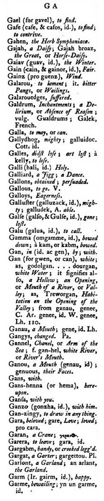 F4801_borlase_1769_antiquities-cornwall_vocabulary_430b.jpg