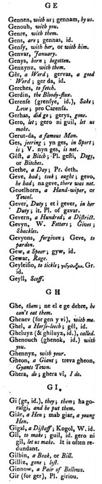 F4803_borlase_1769_antiquities-cornwall_vocabulary_431a.jpg