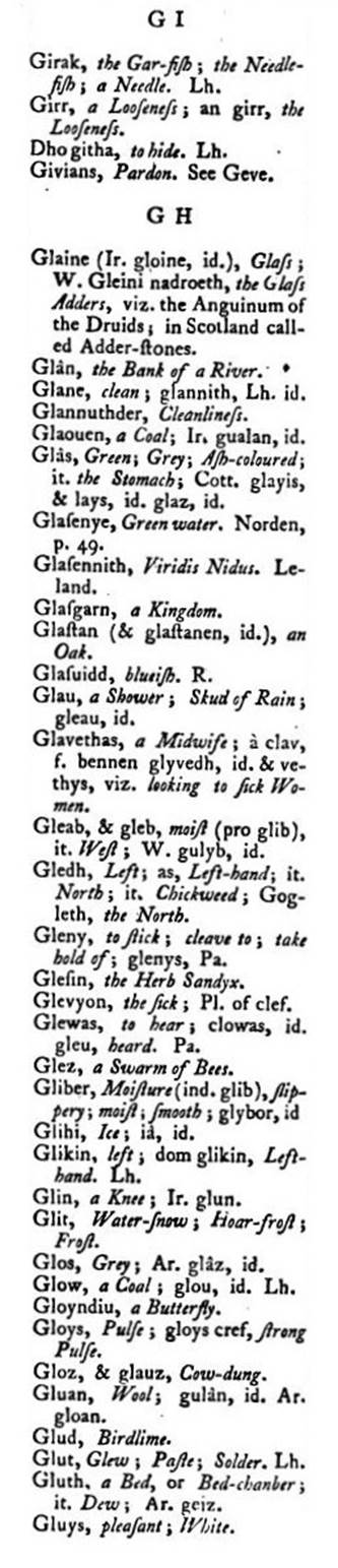 F4804_borlase_1769_antiquities-cornwall_vocabulary_431b.jpg