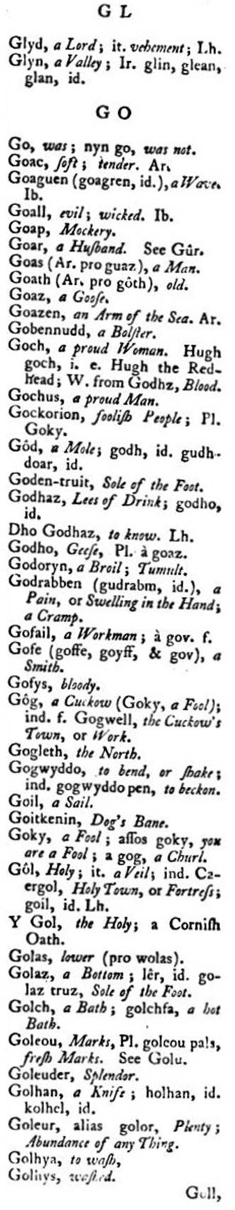 F4805_borlase_1769_antiquities-cornwall_vocabulary_431c.jpg