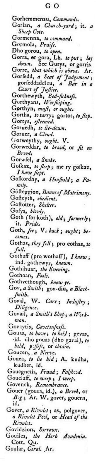 F4807_borlase_1769_antiquities-cornwall_vocabulary_432b.jpg