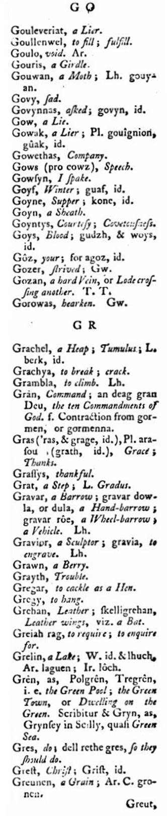 F4808_borlase_1769_antiquities-cornwall_vocabulary_432c.jpg