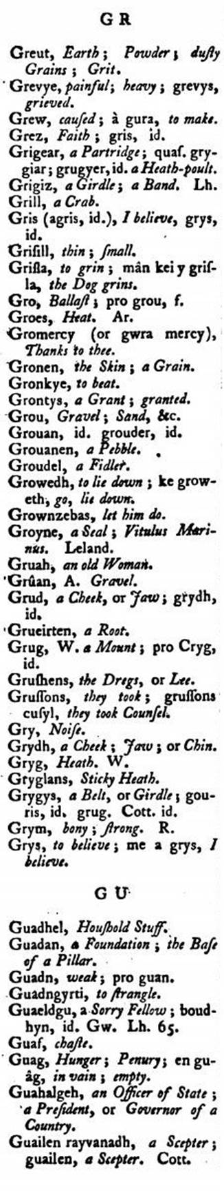 F4809_borlase_1769_antiquities-cornwall_vocabulary_433a.jpg