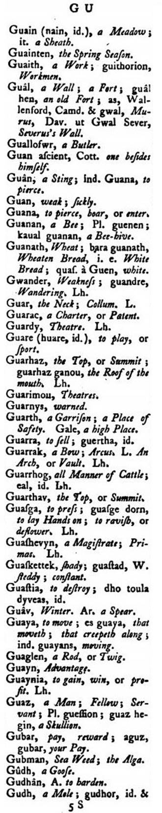 F4810_borlase_1769_antiquities-cornwall_vocabulary_433b.jpg