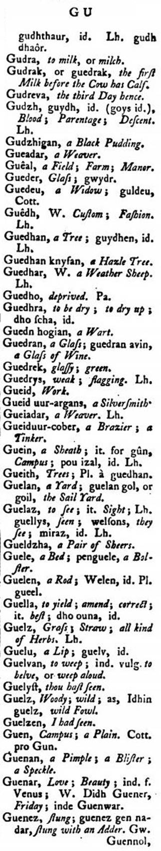 F4811_borlase_1769_antiquities-cornwall_vocabulary_433c.jpg