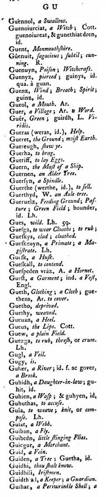 F4812_borlase_1769_antiquities-cornwall_vocabulary_434a.jpg