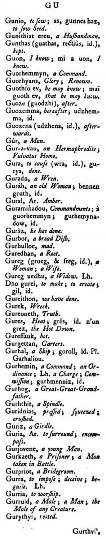 F4814_borlase_1769_antiquities-cornwall_vocabulary_434c.jpg