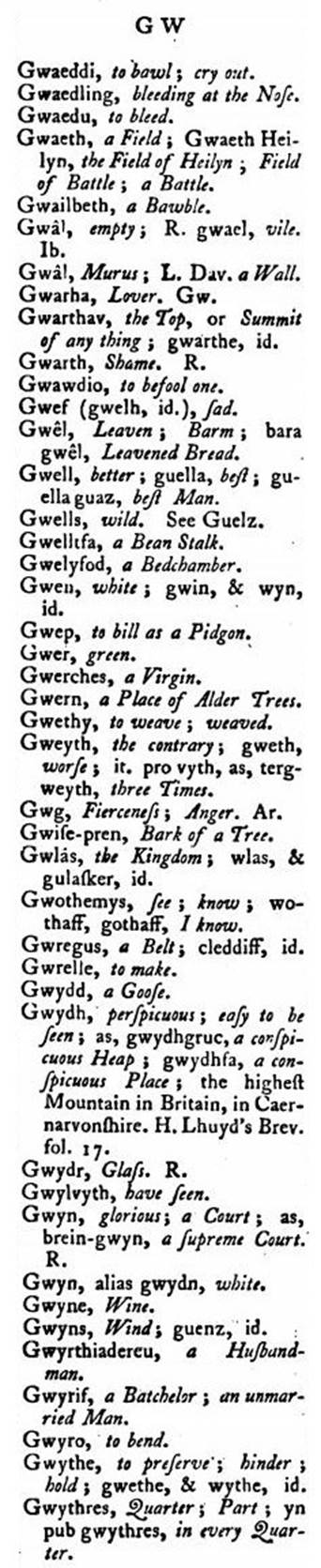 F4816_borlase_1769_antiquities-cornwall_vocabulary_435b.jpg