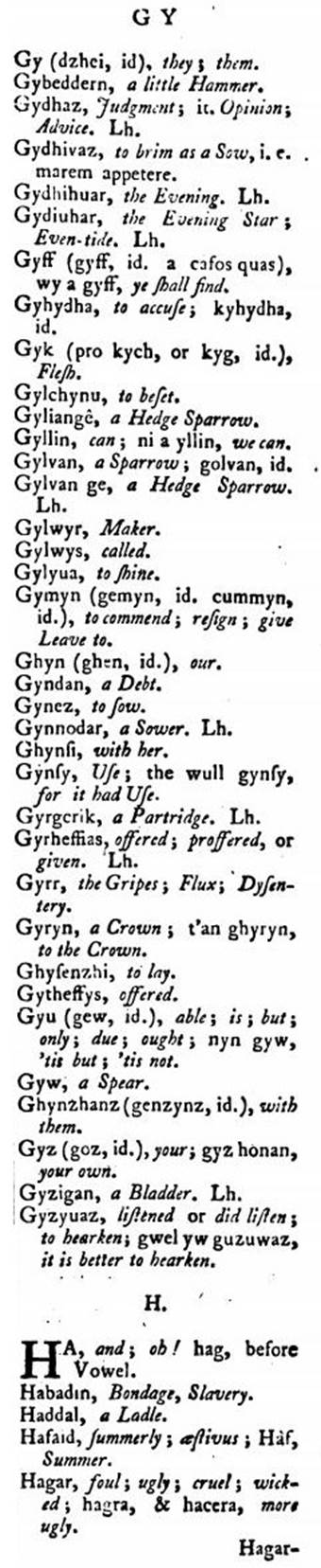 F4817_borlase_1769_antiquities-cornwall_vocabulary_435c.jpg