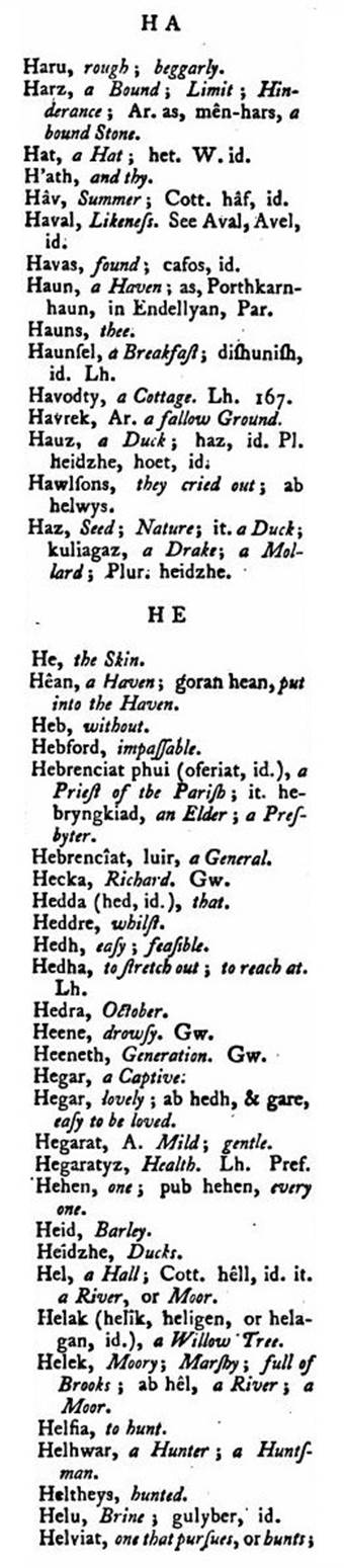 F4819_borlase_1769_antiquities-cornwall_vocabulary_436b.jpg