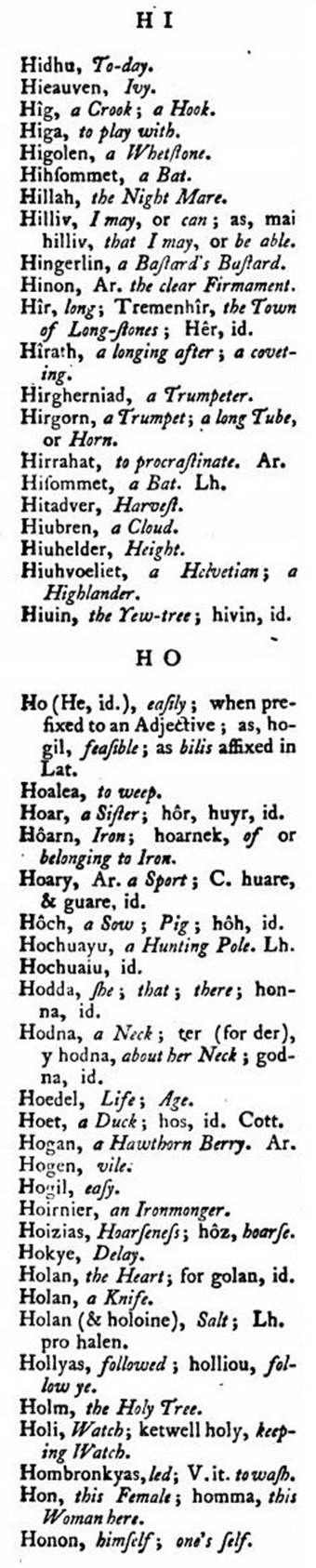 F4821_borlase_1769_antiquities-cornwall_vocabulary_437a.jpg