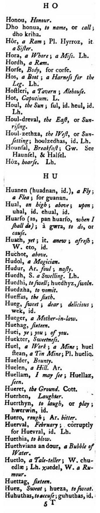 F4822_borlase_1769_antiquities-cornwall_vocabulary_437b.jpg